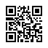 qrcode for WD1567423342
